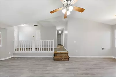 1038 River Bend Court, Riverdale, GA 30296 - Photo 6