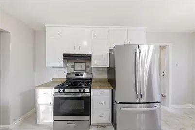 1038 River Bend Court, Riverdale, GA 30296 - Photo 10