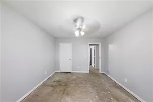 1038 River Bend Ct, Riverdale, GA 30296 - Photo 22