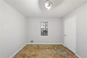 1038 River Bend Ct, Riverdale, GA 30296 - Photo 18