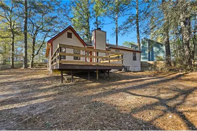 1038 River Bend Court, Riverdale, GA 30296 - Photo 30