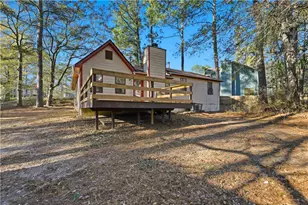 1038 River Bend Ct, Riverdale, GA 30296 - Photo 30