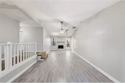 1038 River Bend Court, Riverdale, GA 30296 - Photo 8