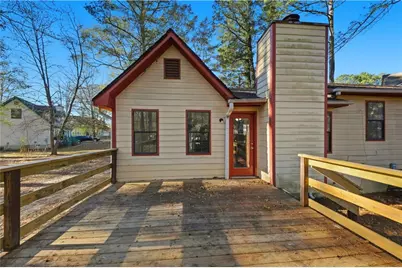 1038 River Bend Court, Riverdale, GA 30296 - Photo 28