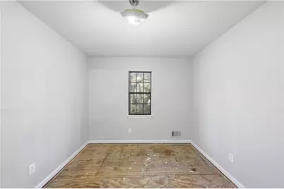 1038 River Bend Court, Riverdale, GA 30296 - Photo 16