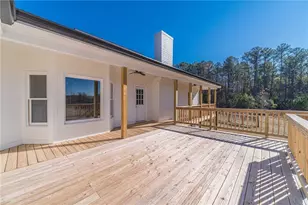 710 Youth Jersey Rd, Monroe, GA 30655 - Photo 48