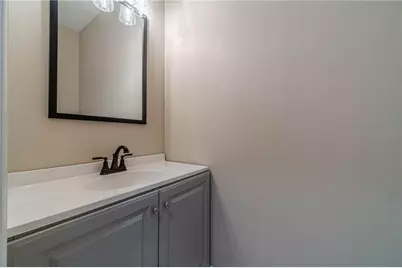 710 Youth Jersey Road, Monroe, GA 30655 - Photo 24