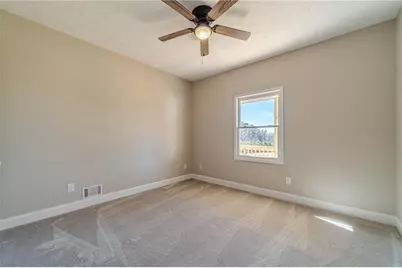 710 Youth Jersey Road, Monroe, GA 30655 - Photo 40