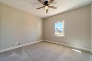 710 Youth Jersey Rd, Monroe, GA 30655 - Photo 40