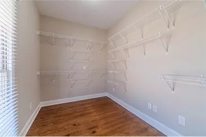 710 Youth Jersey Road, Monroe, GA 30655 - Photo 22