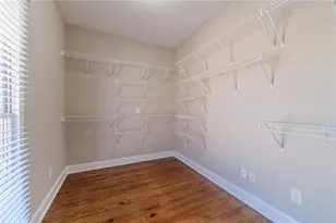 710 Youth Jersey Rd, Monroe, GA 30655 - Photo 22