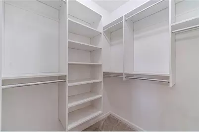 710 Youth Jersey Road, Monroe, GA 30655 - Photo 34