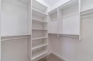 710 Youth Jersey Rd, Monroe, GA 30655 - Photo 34