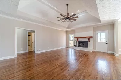 710 Youth Jersey Road, Monroe, GA 30655 - Photo 10