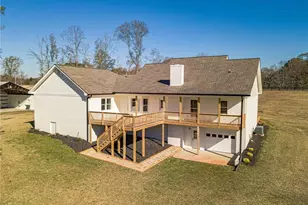 710 Youth Jersey Rd, Monroe, GA 30655 - Photo 4