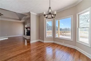 710 Youth Jersey Rd, Monroe, GA 30655 - Photo 14