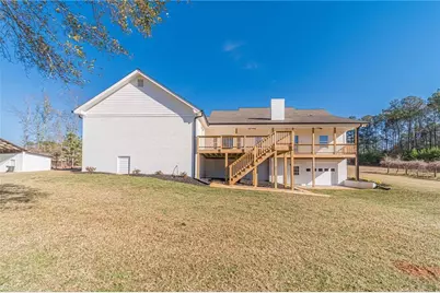 710 Youth Jersey Road, Monroe, GA 30655 - Photo 52