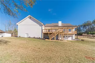 710 Youth Jersey Rd, Monroe, GA 30655 - Photo 52