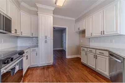 710 Youth Jersey Road, Monroe, GA 30655 - Photo 16