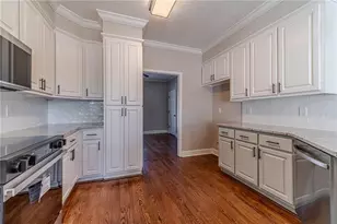 710 Youth Jersey Rd, Monroe, GA 30655 - Photo 16