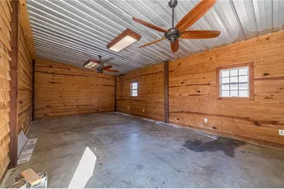 710 Youth Jersey Road, Monroe, GA 30655 - Photo 50