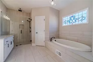 710 Youth Jersey Rd, Monroe, GA 30655 - Photo 32