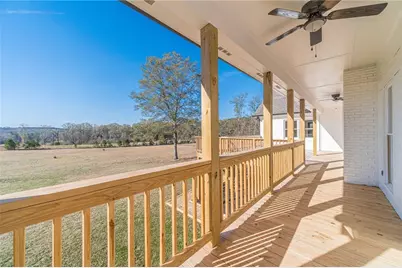 710 Youth Jersey Road, Monroe, GA 30655 - Photo 46