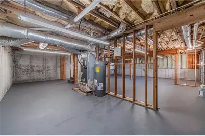 710 Youth Jersey Road, Monroe, GA 30655 - Photo 44