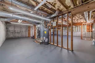 710 Youth Jersey Rd, Monroe, GA 30655 - Photo 44