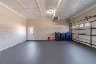 710 Youth Jersey Rd, Monroe, GA 30655 - Photo 42