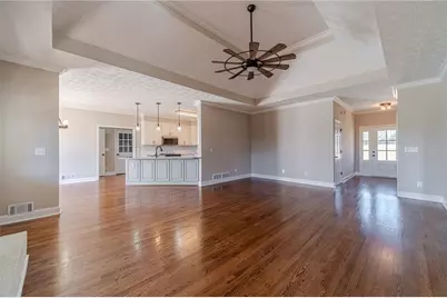 710 Youth Jersey Road, Monroe, GA 30655 - Photo 8