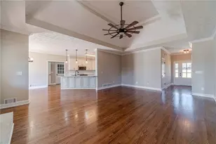 710 Youth Jersey Rd, Monroe, GA 30655 - Photo 8