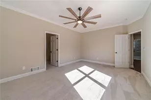 710 Youth Jersey Rd, Monroe, GA 30655 - Photo 26