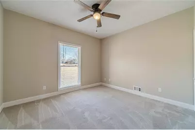 710 Youth Jersey Road, Monroe, GA 30655 - Photo 36