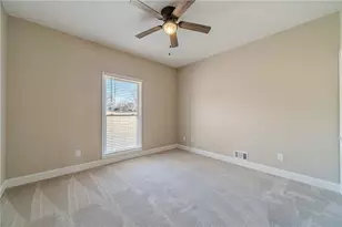 710 Youth Jersey Rd, Monroe, GA 30655 - Photo 36