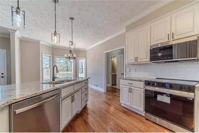 710 Youth Jersey Road, Monroe, GA 30655 - Photo 18