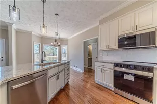 710 Youth Jersey Rd, Monroe, GA 30655 - Photo 18