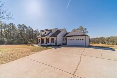 710 Youth Jersey Road, Monroe, GA 30655 - Photo 2