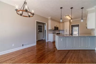 710 Youth Jersey Road, Monroe, GA 30655 - Photo 12