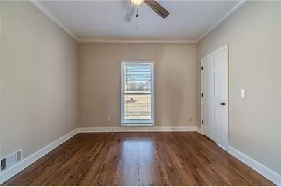 710 Youth Jersey Road, Monroe, GA 30655 - Photo 20