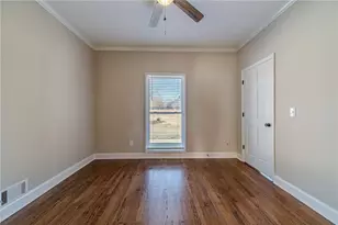 710 Youth Jersey Rd, Monroe, GA 30655 - Photo 20