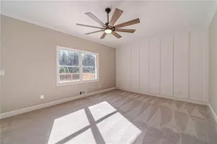710 Youth Jersey Rd, Monroe, GA 30655 - Photo 28