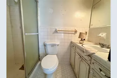 1344 Oakcrest Drive SW, Atlanta, GA 30311 - Photo 18