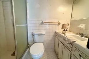 1344 Oakcrest Dr SW, Atlanta, GA 30311 - Photo 18