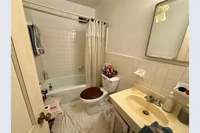 1344 Oakcrest Drive SW, Atlanta, GA 30311 - Photo 22