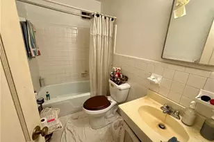 1344 Oakcrest Dr SW, Atlanta, GA 30311 - Photo 22