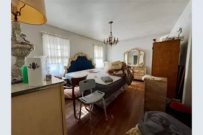 1344 Oakcrest Drive SW, Atlanta, GA 30311 - Photo 16