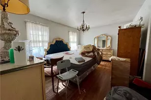 1344 Oakcrest Dr SW, Atlanta, GA 30311 - Photo 16