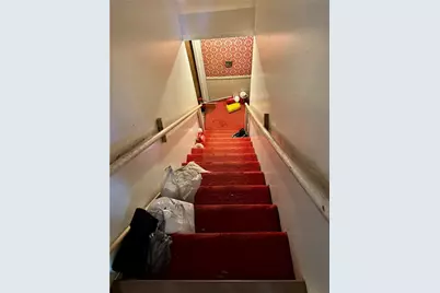 1344 Oakcrest Drive SW, Atlanta, GA 30311 - Photo 14