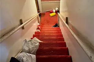 1344 Oakcrest Dr SW, Atlanta, GA 30311 - Photo 14